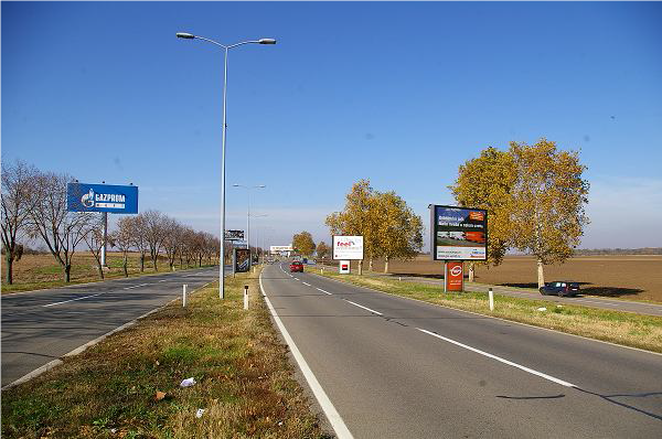 Billboard