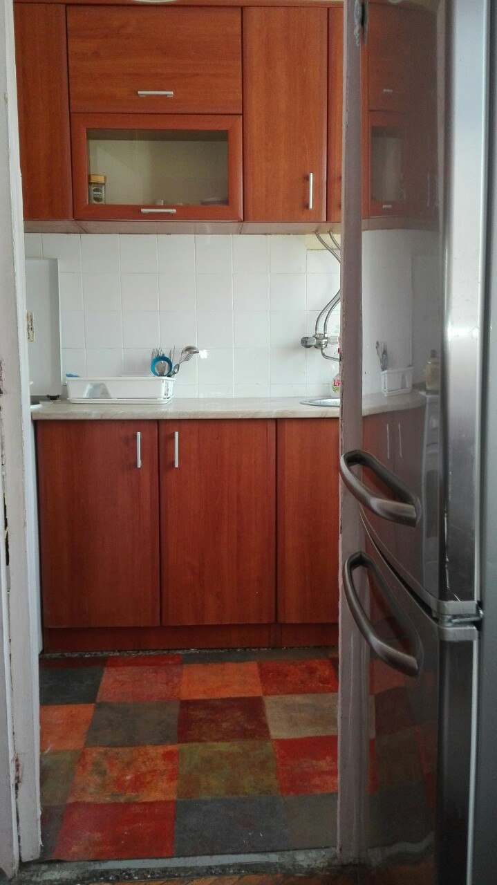 Kuhinja