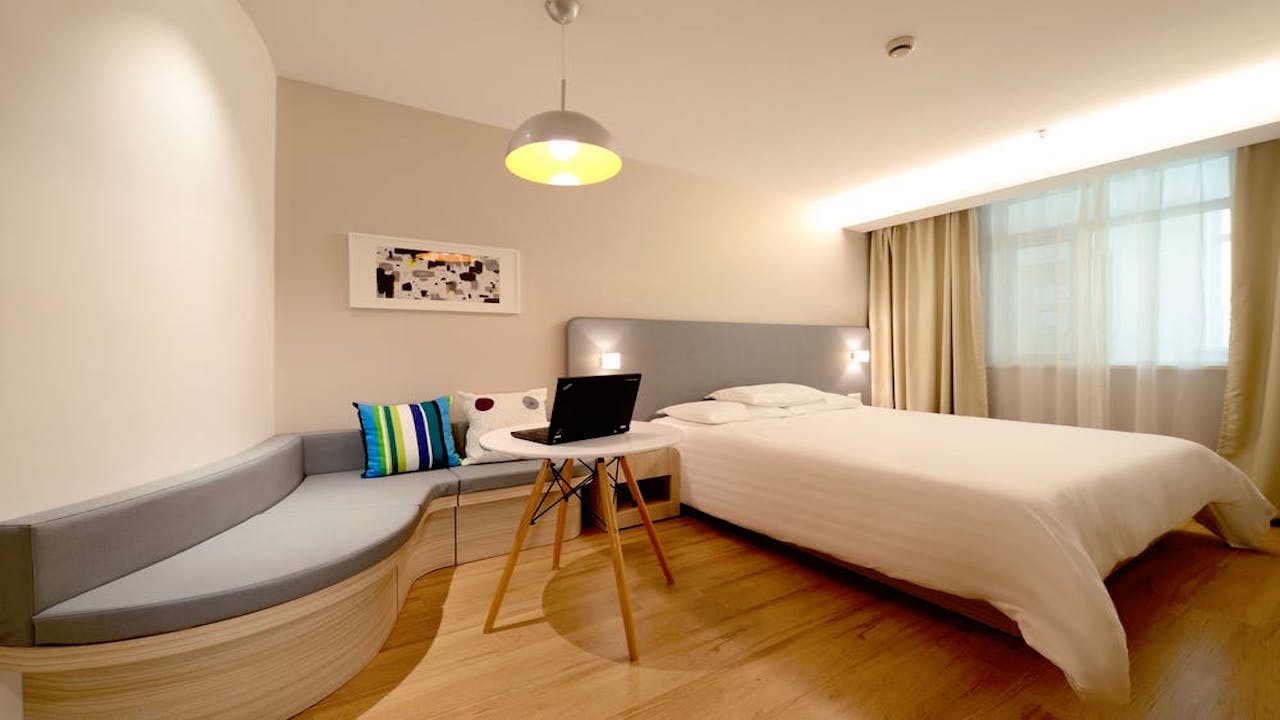 Room-2