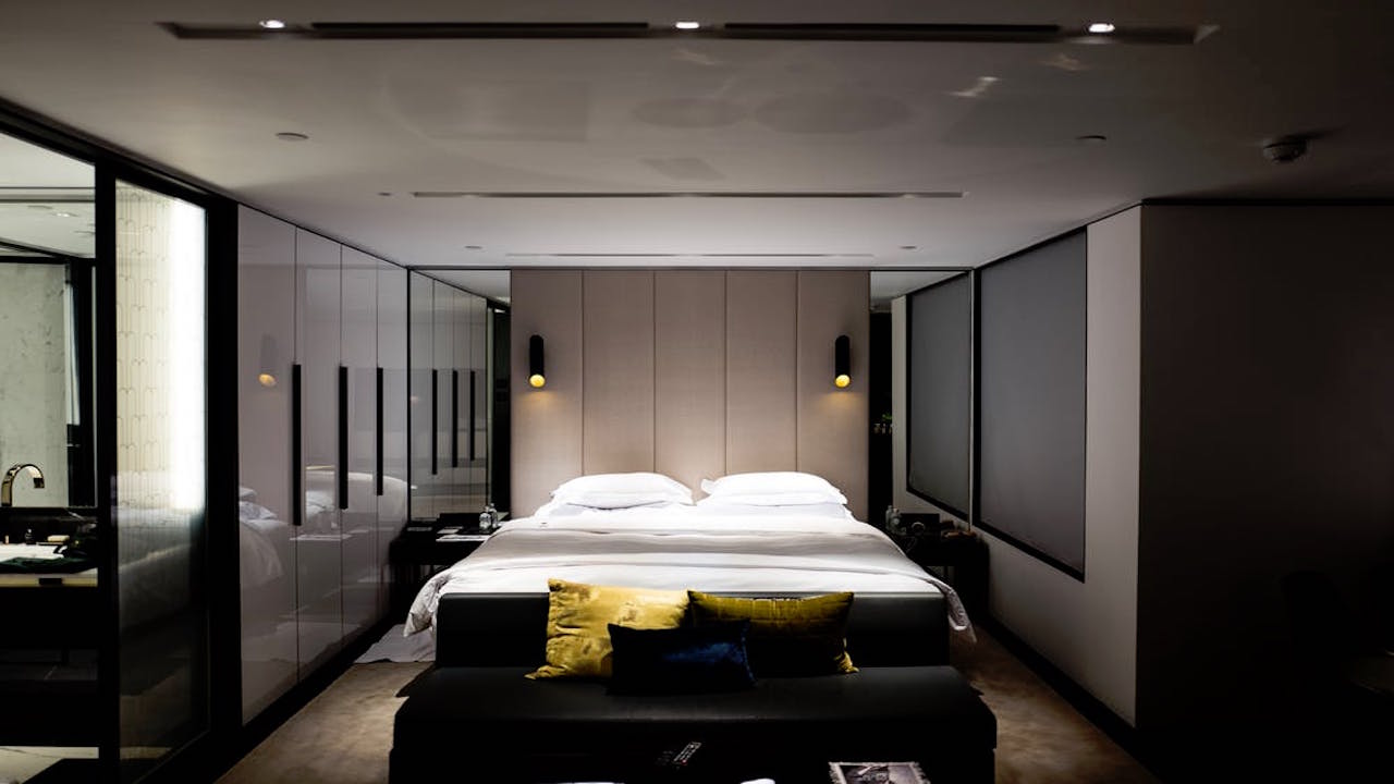 Room-3
