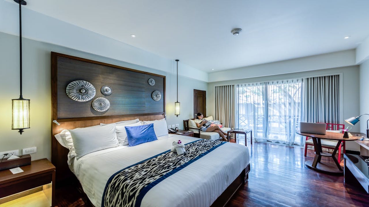 Room-4