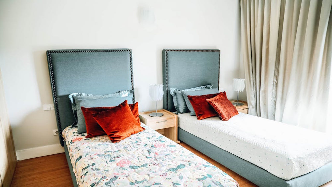 Room-5