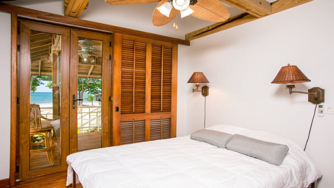 Room-8